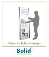 Borne Bolid