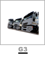 Logiciel Tachostore