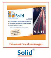 Logiciel Solid