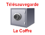 le_coffre
