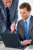 consulting