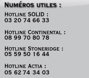 numeros_utiles