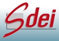 sdei